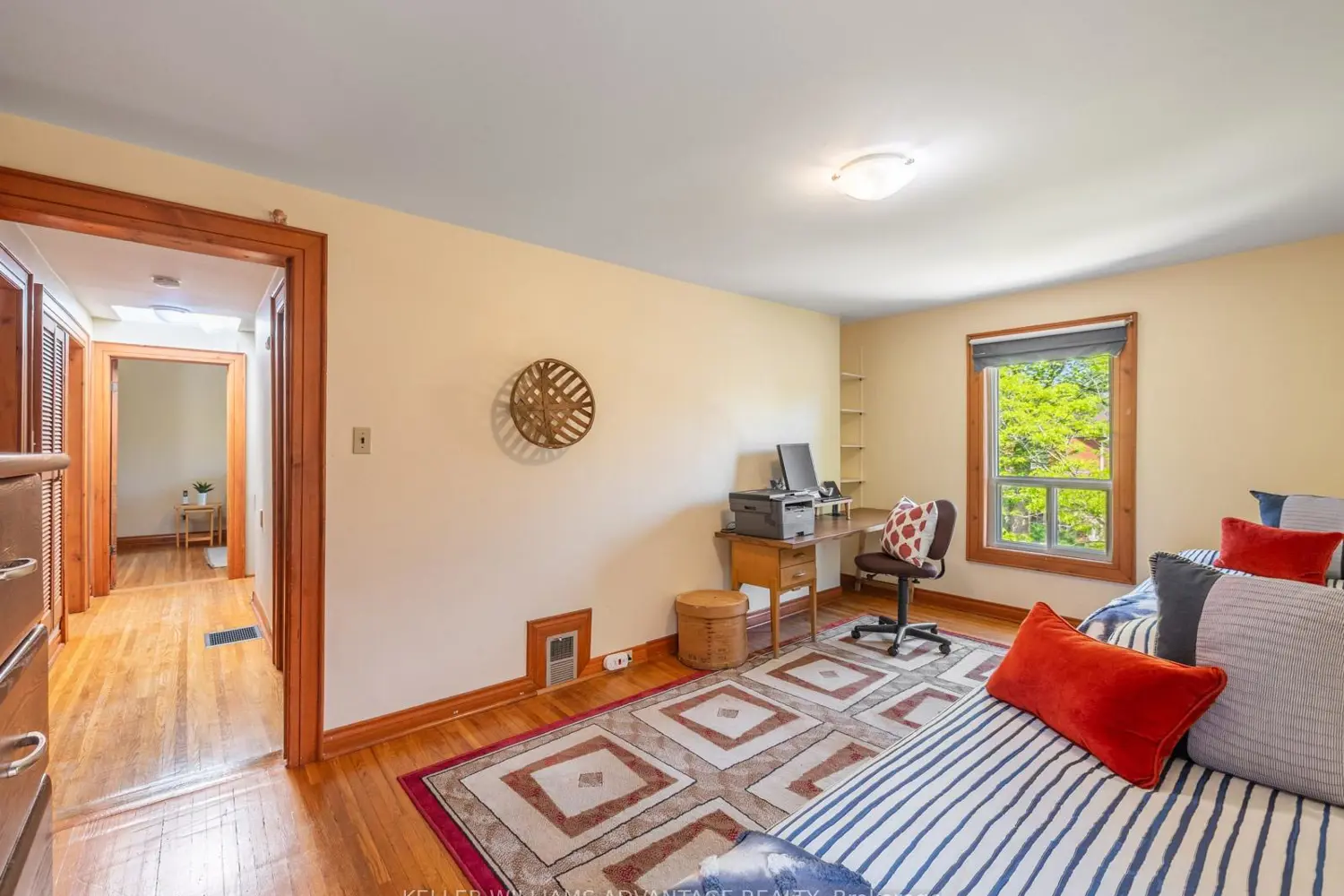 Additional image 10 of 27 Lyall Avenue