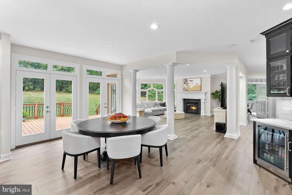 Additional image 22 of 20589 Myers Place, Leesburg, VA 20175
