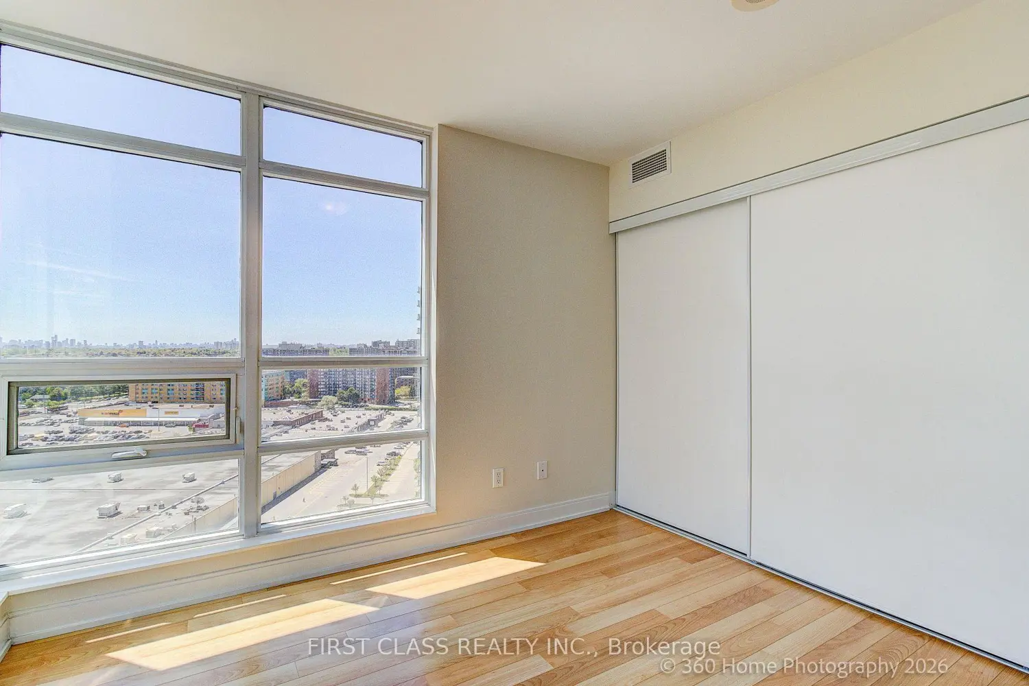Additional image 12 of 238 Bonis Avenue 2118