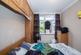 Additional image 7 of Kenyon Road, Wigan WN1