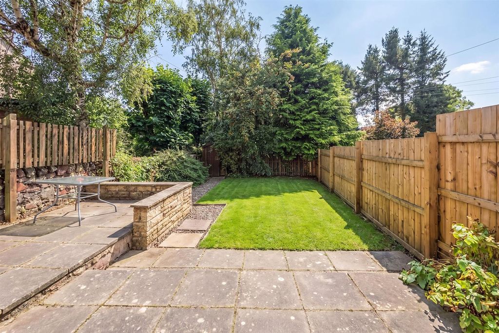 Additional image 17 of 3 bed end terrace house for sale29 Dewar Street, Dollar FK14