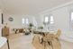 Mount Pleasant Avenue, Tunbridge Wells, Kent, TN1