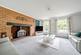 Additional image 5 of Carrick Lane, Hampshire GU46