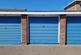 Additional image 10 of Rackham Road, Rustington BN16