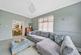 Additional image 33 of Leeds Road, Harrogate, HG2