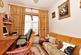 Additional image 13 of Danes Court, Dover, Kent