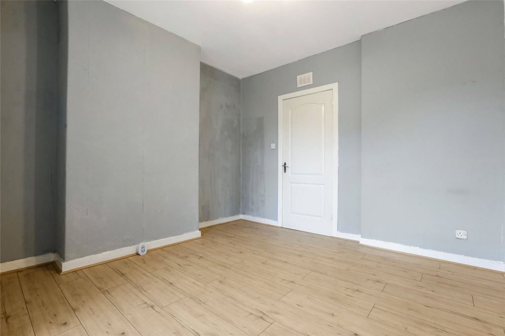 Additional image 11 of 2 bed flat for saleBannockburn Road, Stirling, Stirlingshire FK7