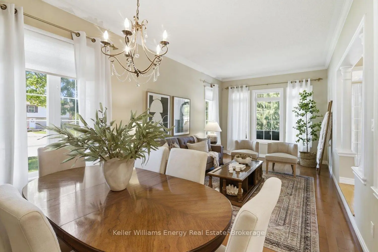 1545 Greenvalley Trail photo 5
