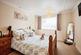Coggles Causeway, Bourne PE10 photo 5