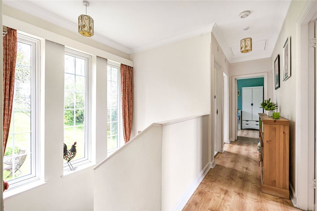 Additional image 9 of 5 bed detached house for saleAshcombe Road, Dorking, Surrey RH4