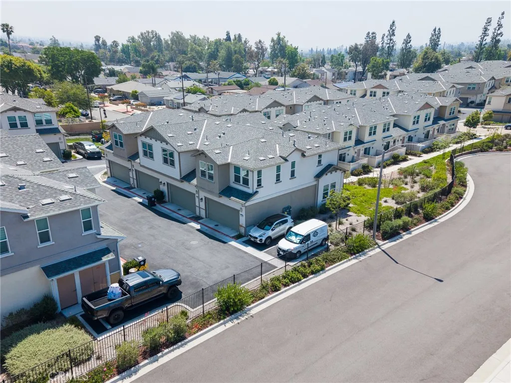 1362 Anise Way, Upland, CA 91786