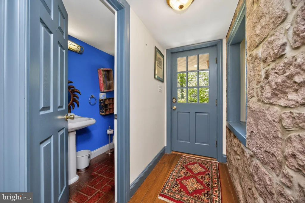 Additional image 24 of 1790 Fernbrook Lane, Pottstown, PA 19465