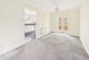 Additional image 8 of Gray Close, Brundall, Norwich