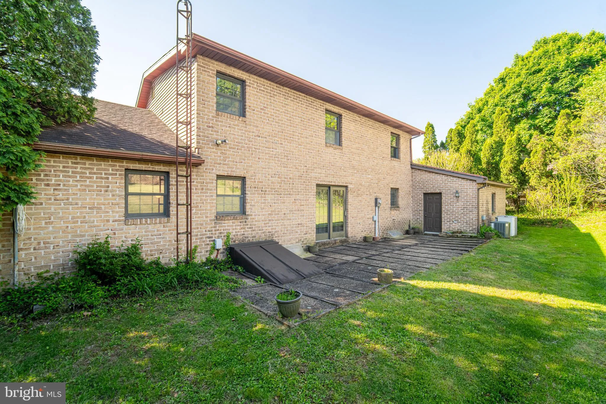 Additional image 40 of 2020 Alcott Road, York, PA 17406