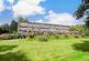 Bancroft Court, Reigate, Surrey