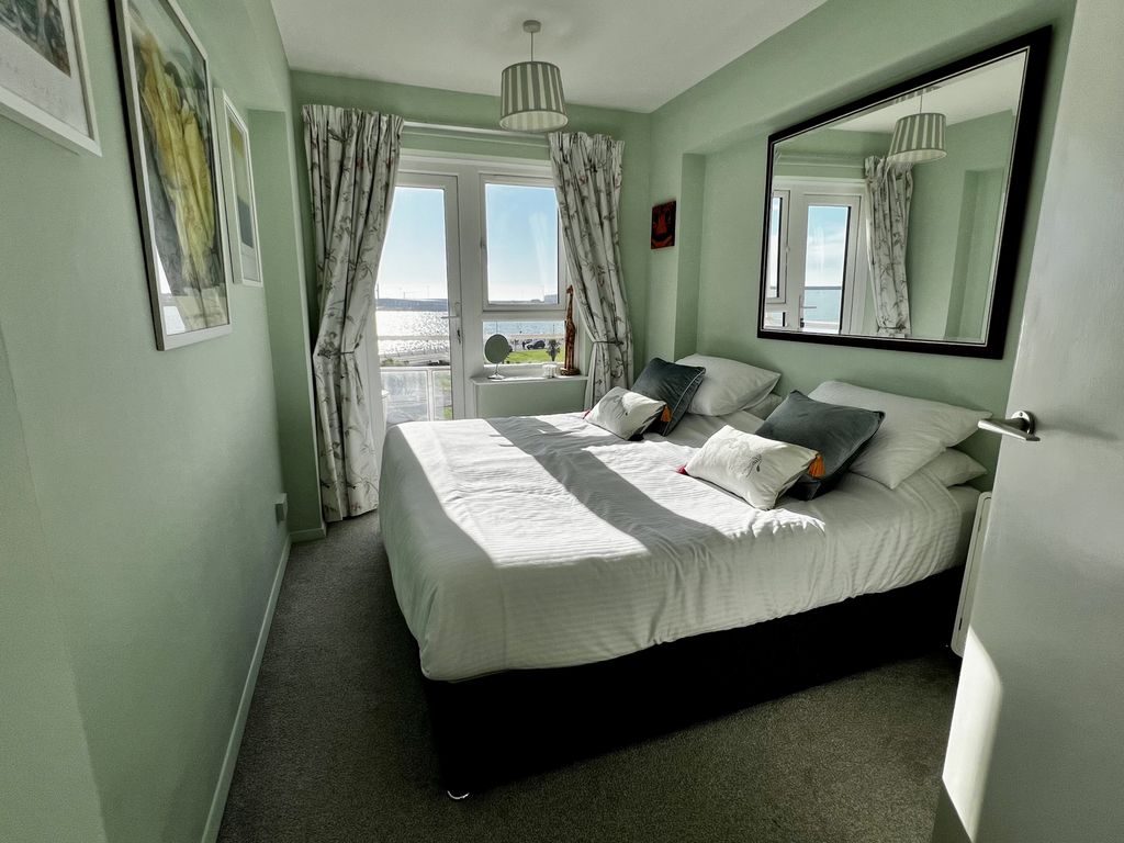 Additional image 20 of 3 bed flat for saleThe Gateway, Dover CT16