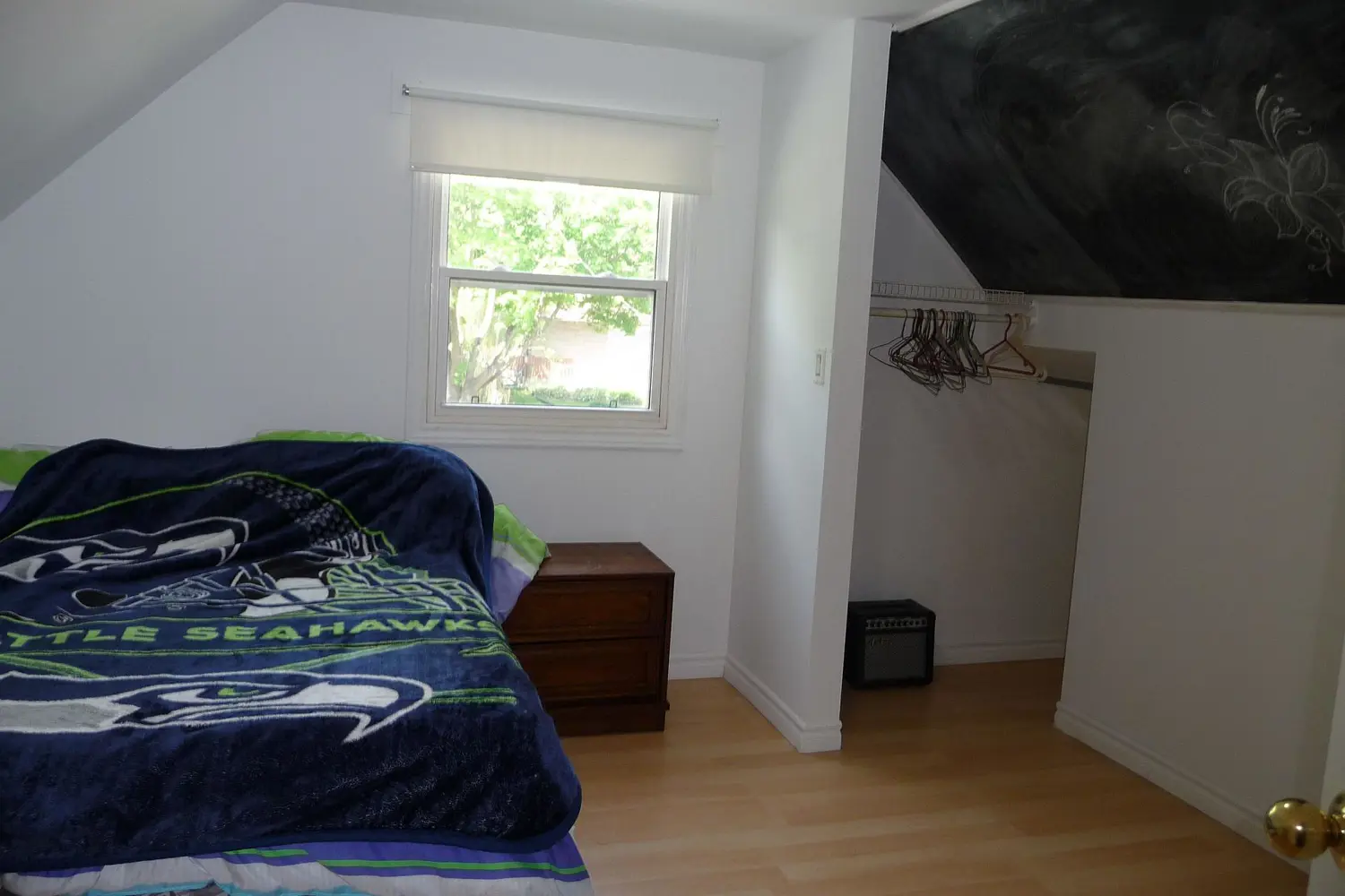 Additional image 9 of 206 Emerson Avenue