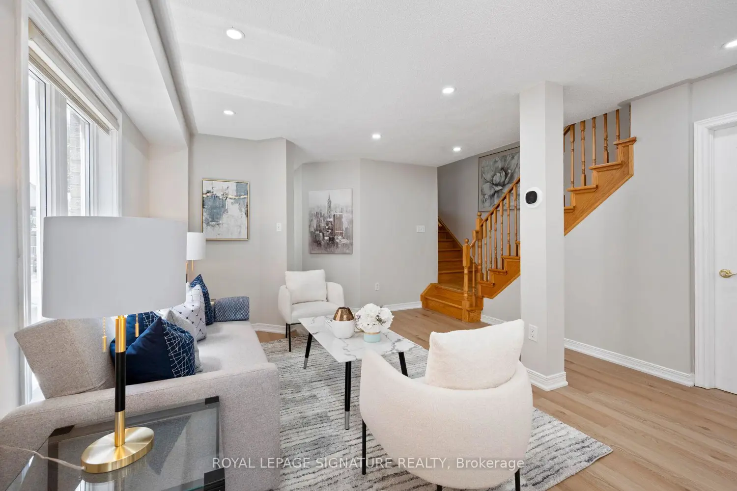 Additional image 3 of 383 Krotone Crescent