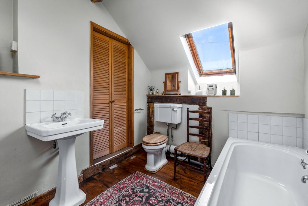 Additional image 11 of 4 bed farmhouse for saleDymock, Gloucestershire GL18