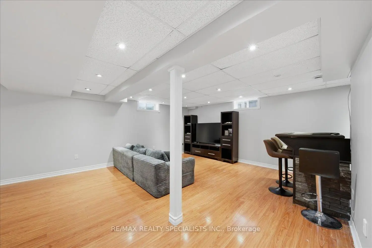 Additional image 16 of 46 Wyman Crescent
