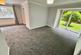 Mersey Road, West Didsbury photo 2
