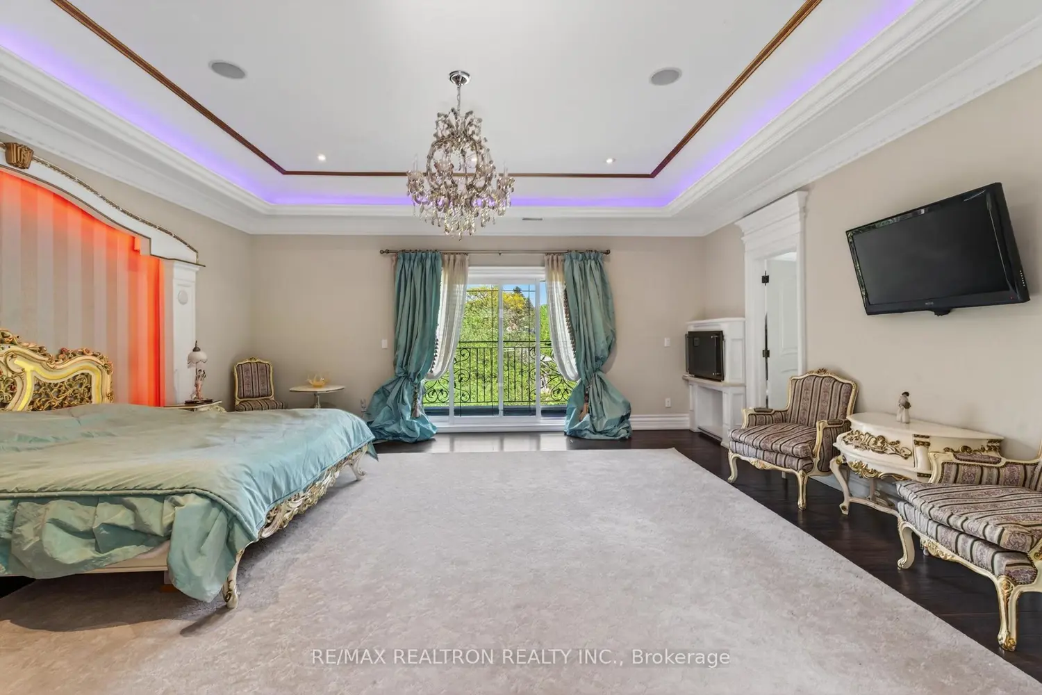 Additional image 8 of 30 Thornlea Road
