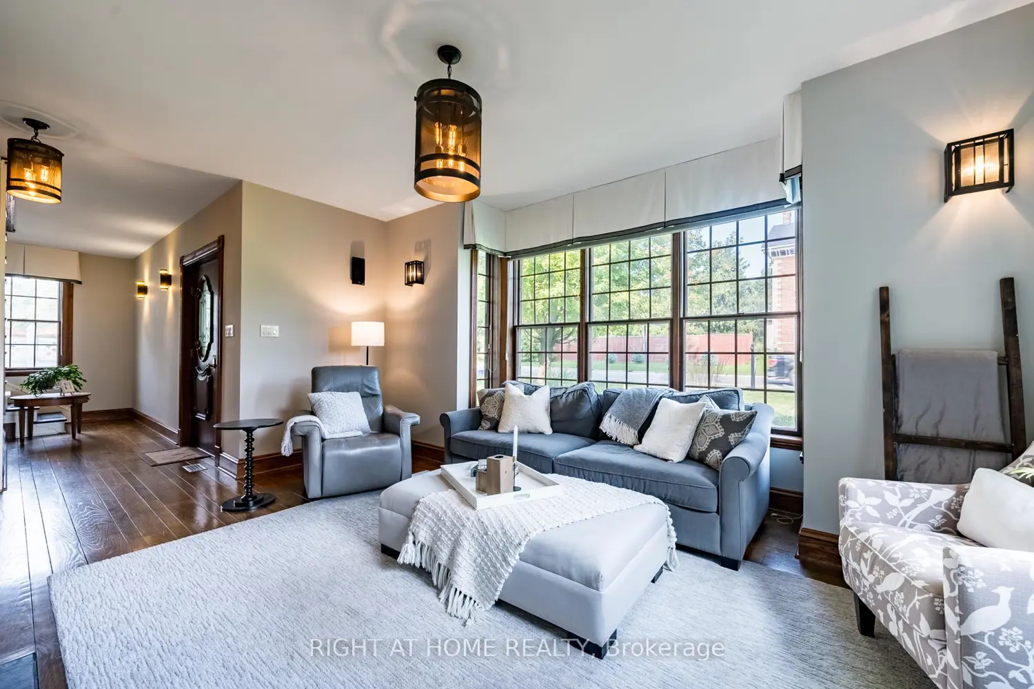 700 Myrtle Road photo 3