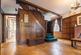 50 Green Lane, Edgware HA8 7PX photo 4