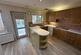 Additional image 13 of Holly Grove, Tarleton, Preston