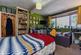Additional image 5 of Woodlake Avenue, Chorlton, Manchester, M21