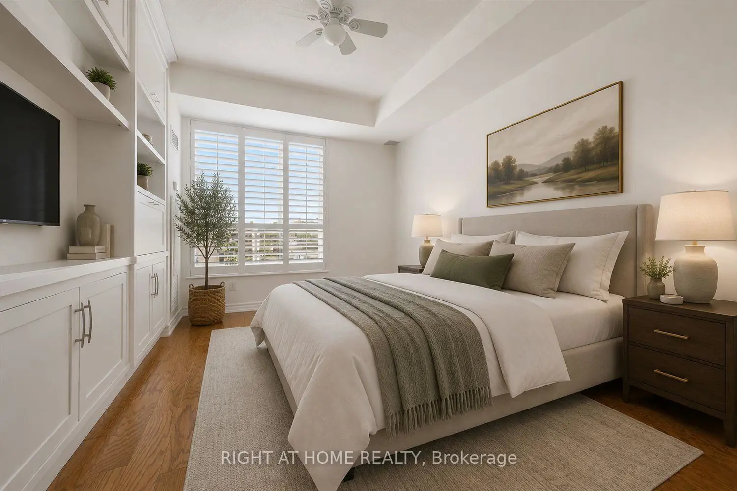 Additional image 14 of 2662 Bloor Street 512