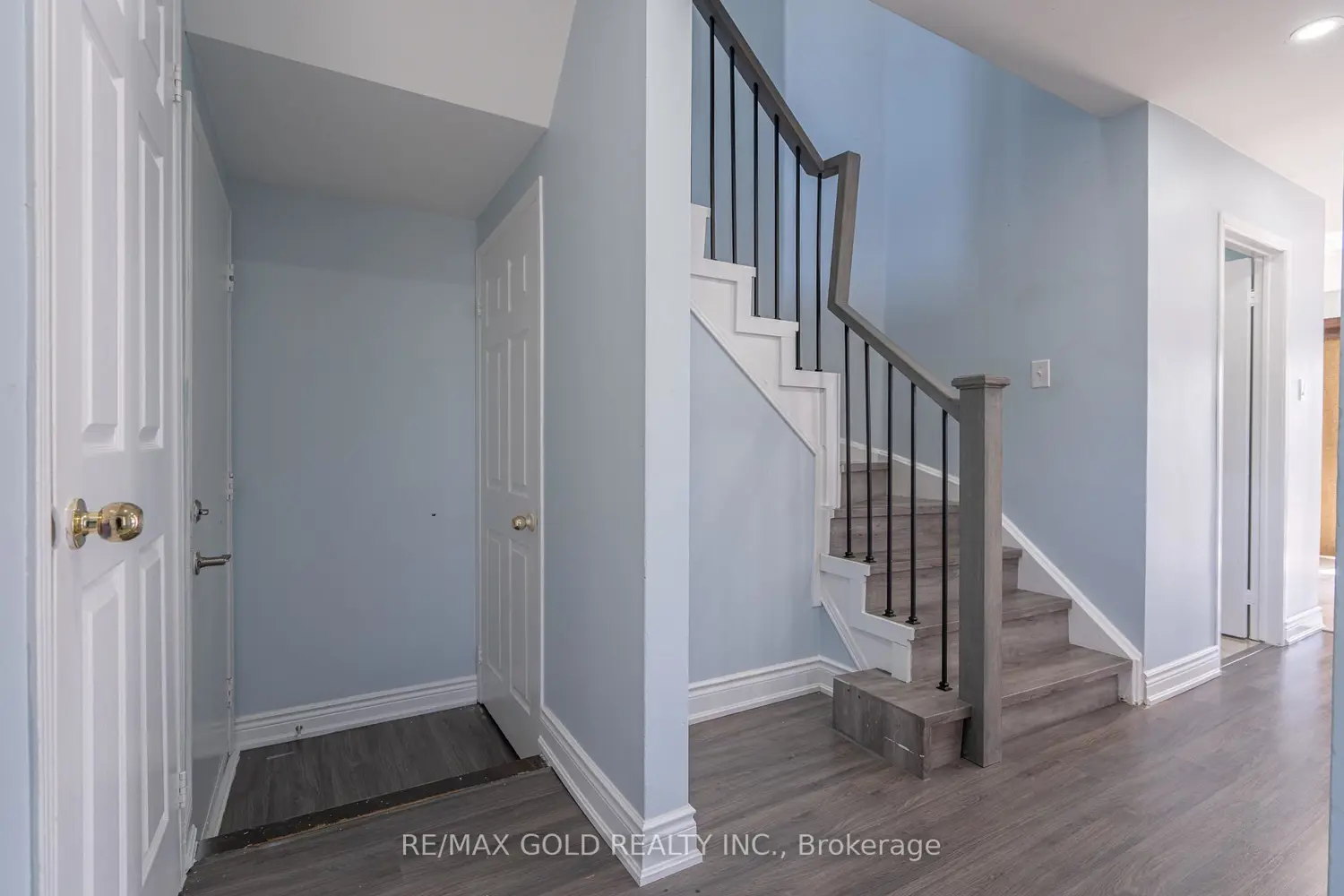 Additional image 11 of 52 Brower Court