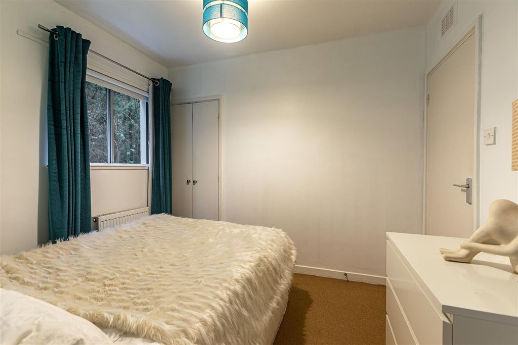 Additional image 26 of 5 bed detached house for saleTweed Rig, Gattonside, Melrose TD6