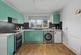 Chapel Lane, Baumber, LN9 photo 2