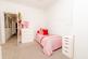 Additional image 14 of Epple Bay Road, Birchington, Kent, CT7