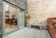 Additional image 10 of City Reach, 1 Fanshawe Road, Cambridge, Cambridgeshire, CB1