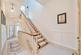 Additional image 17 of Harlow Moor Drive, Harrogate, HG2
