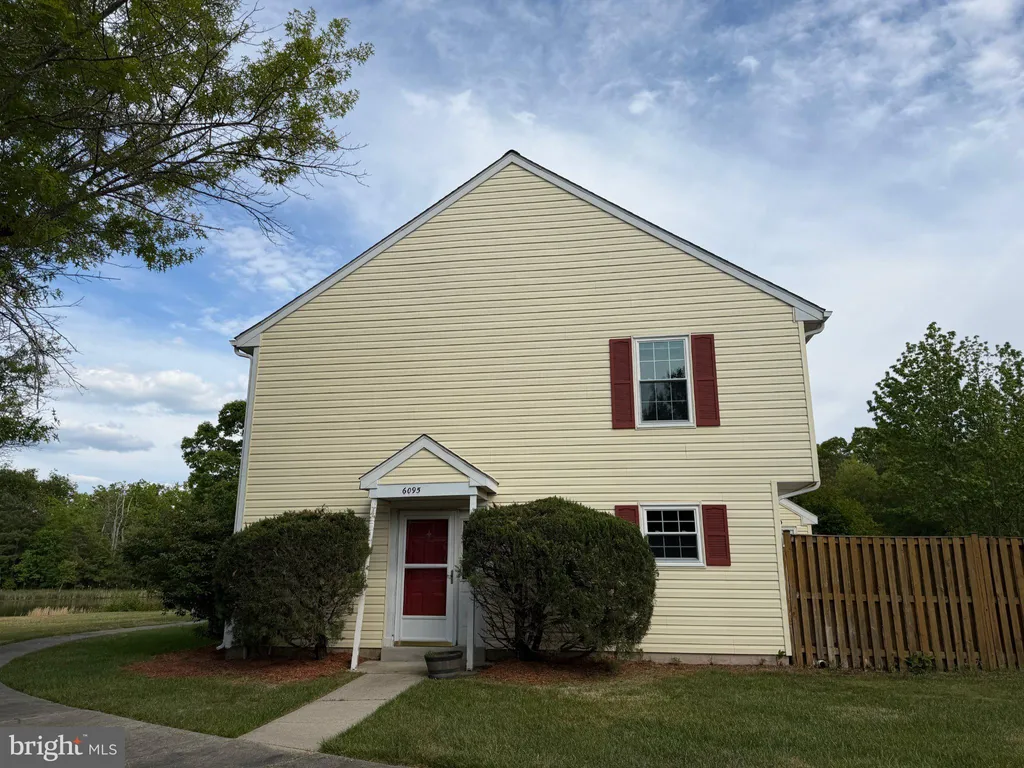 6095 Tapir Place, Waldorf, MD 20603 photo 3