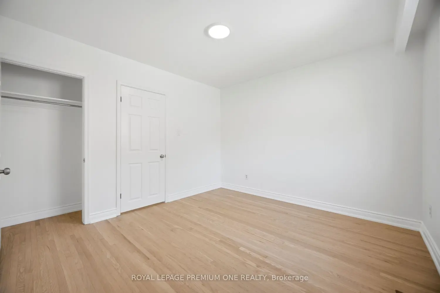 Additional image 8 of 3195 Golden Orchard Drive