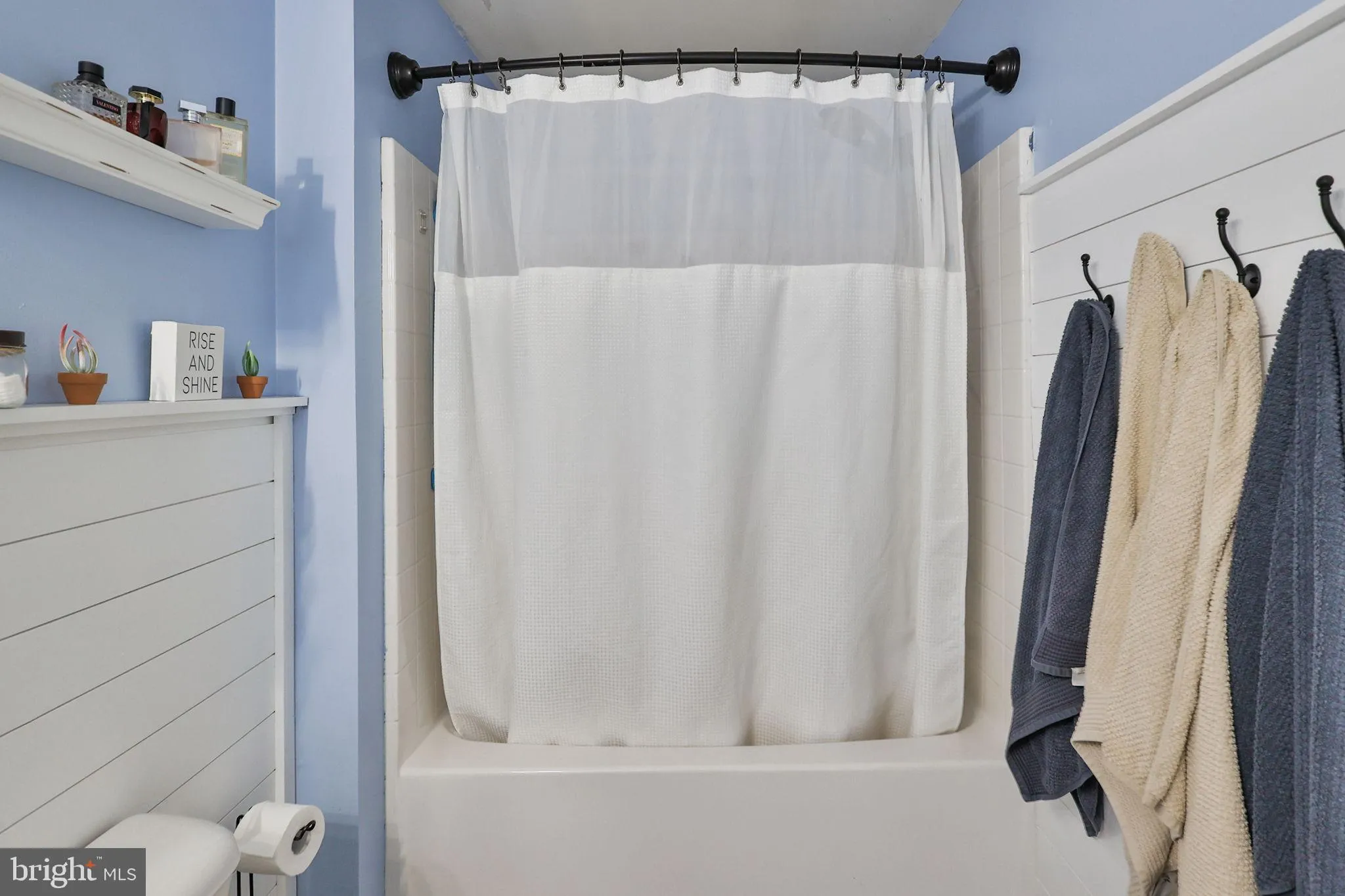 Additional image 123 of 8738 Cardinal Rd, New Tripoli, PA 18066