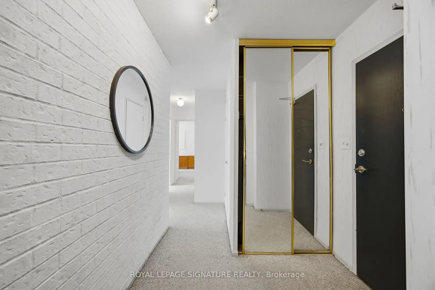 Additional image 2 of 15 Vicora Linkway 201