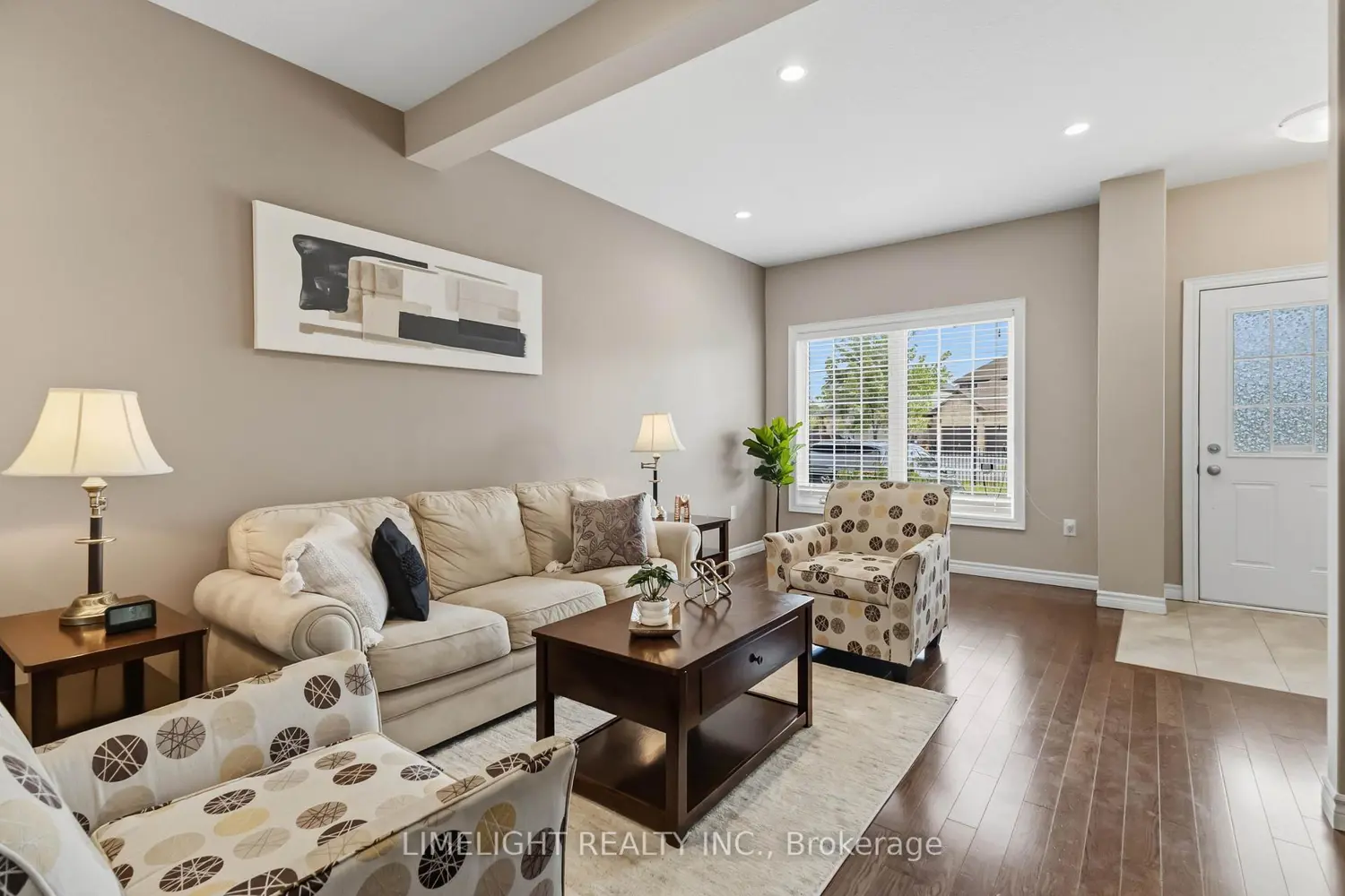 Additional image 4 of 3320 Meadowgate Boulevard 218
