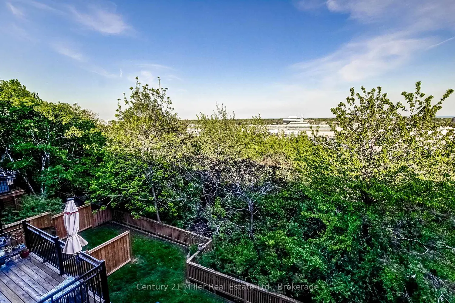 1120 Queens Avenue 9 photo 5