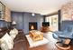 Additional image 3 of Park Drive, Harrogate, HG2