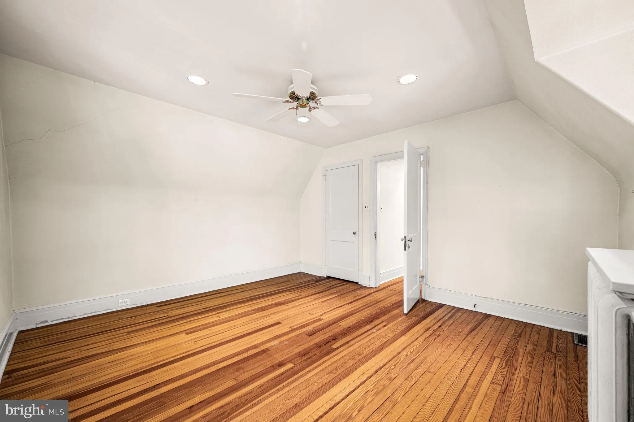 Additional image 70 of 7700 Lincoln Drive, Philadelphia, PA 19118