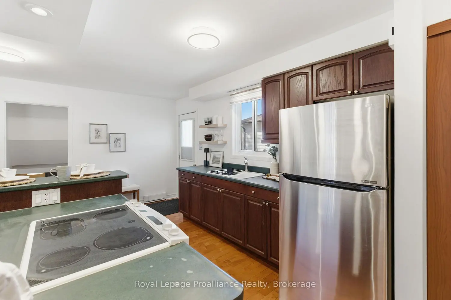 Additional image 10 of 629 Mackechnie Crescent