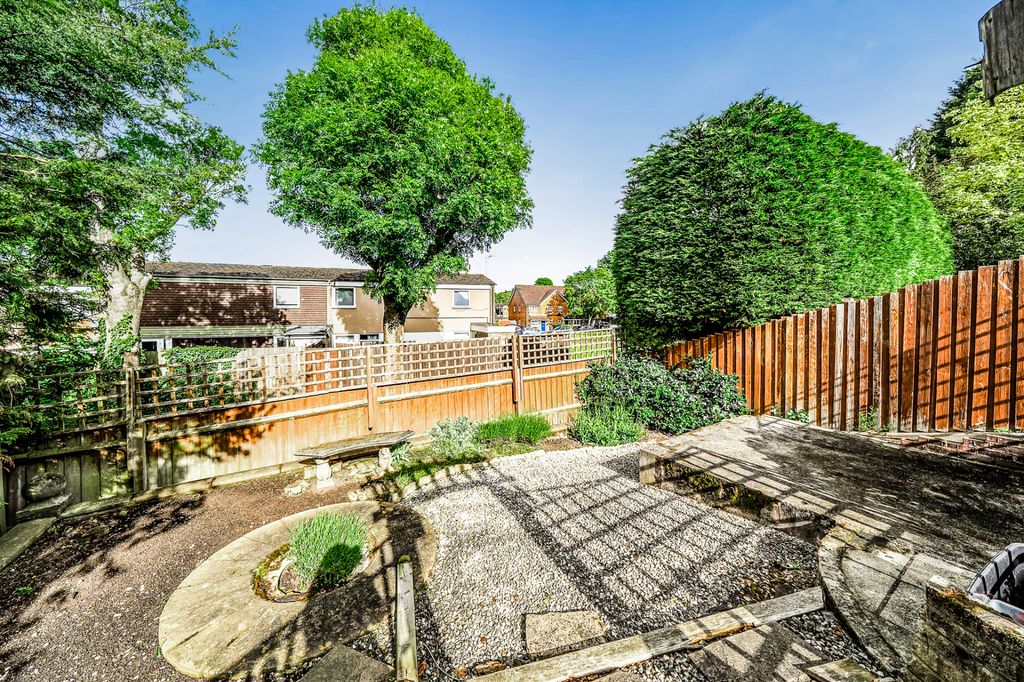 Additional image 17 of 3 bed detached house for saleMeadow Road, Droitwich WR9