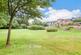 Additional image 16 of Bancroft Court, Reigate, Surrey