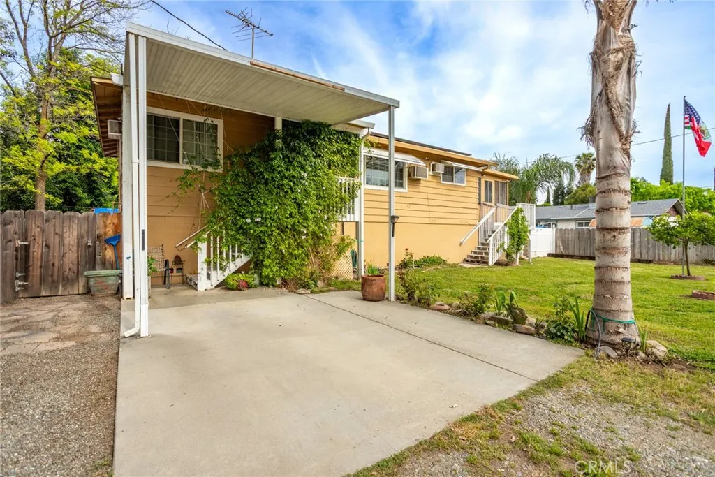 351 5th, Tehama, CA 96090 photo 5