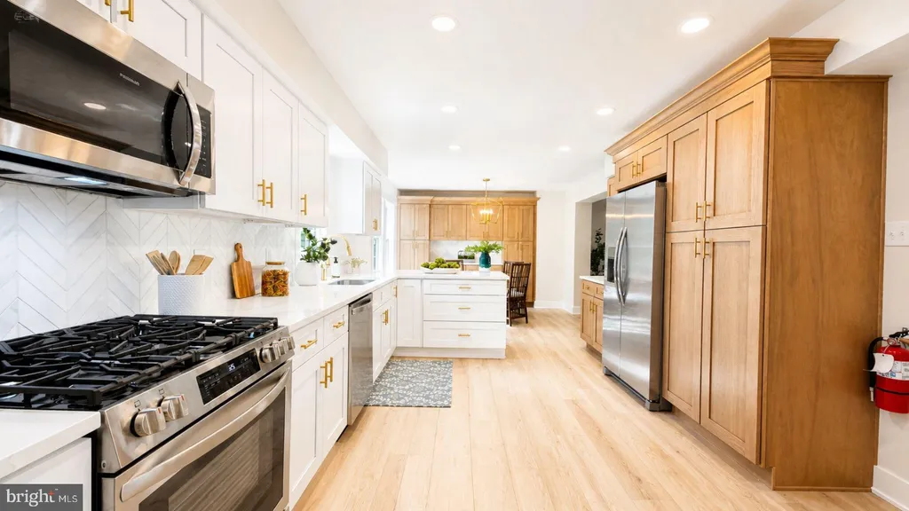 Additional image 6 of 2120 Rosella Avenue, Atco, NJ 08004